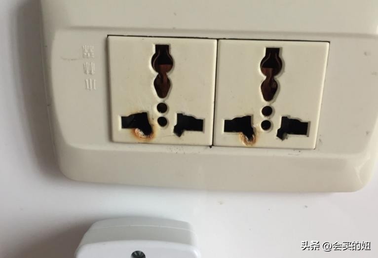 开关插座十大一线品牌排名,开关插座十大品牌选哪个好