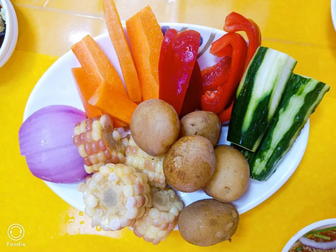 90后江江在韩国：海浪跫音，路在自己脚下