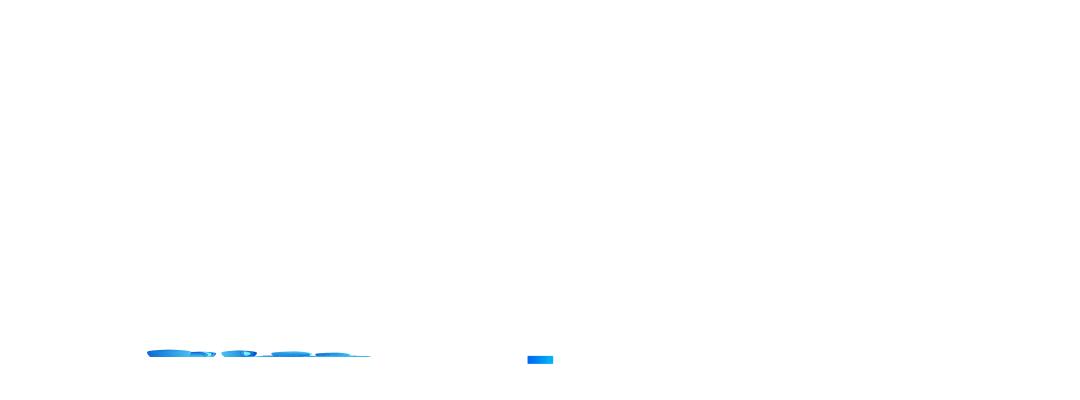 海南自贸港进口什么生意好做,海南珠宝加工