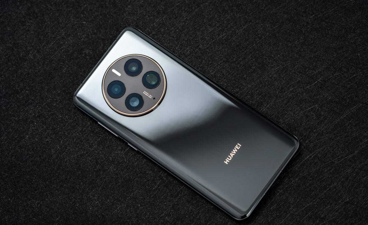 华为mate50发售苹果会降价嘛,华为mate50系列和苹果系列