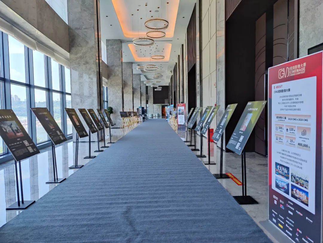 摄影大赛38元,延时摄影大赛