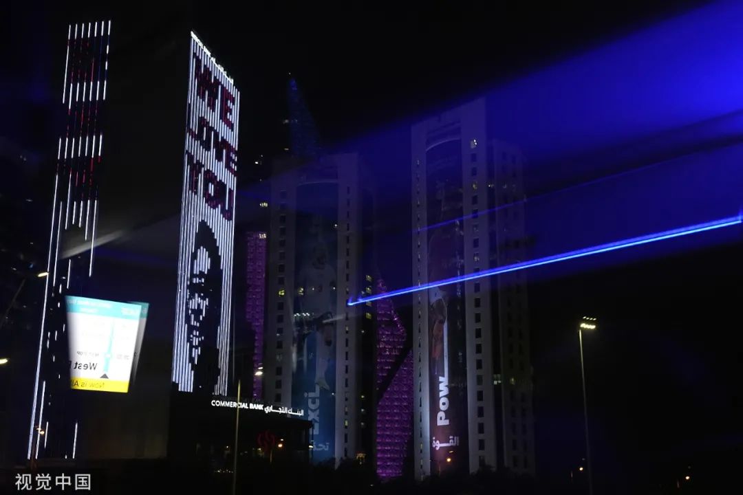 足球球王临终关怀,球王贝利弥留