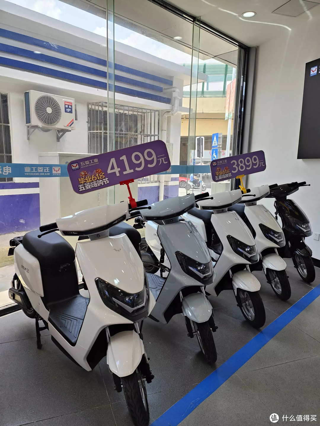 五菱电动汽车测评怎么样,五菱新能源电动汽车评测