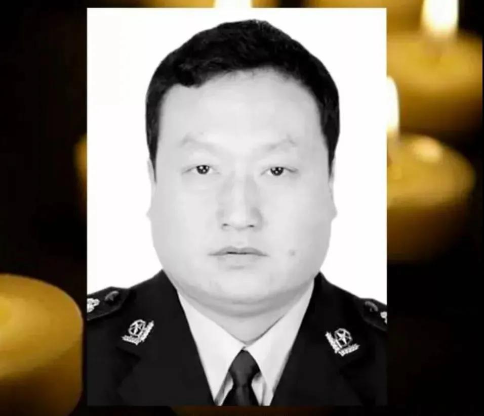 核酸全民检测郑州,河南一地2人核酸检测结果