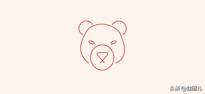 熊市有什么特征吗,熊市来临前的5大征兆