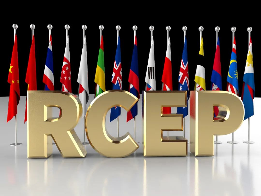 涂料发展四个时期,2023年涂料权威最新消息