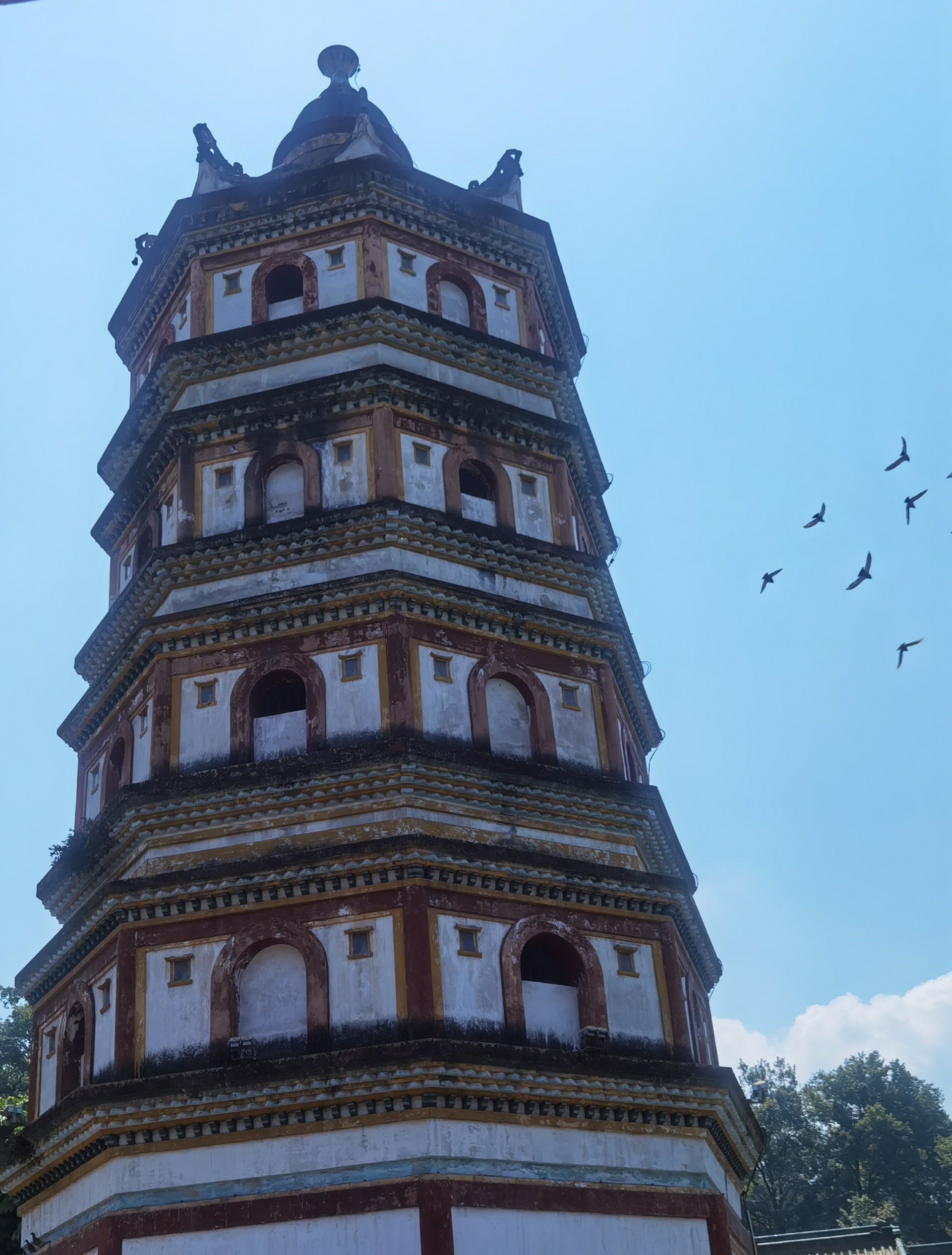 韶关自驾路线,韶关自驾露营基地