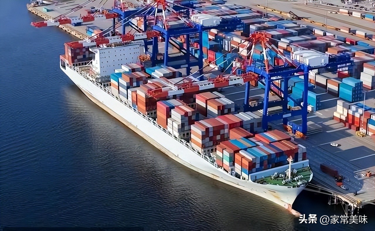 扬眉吐气中国,国产汽车扬眉吐气