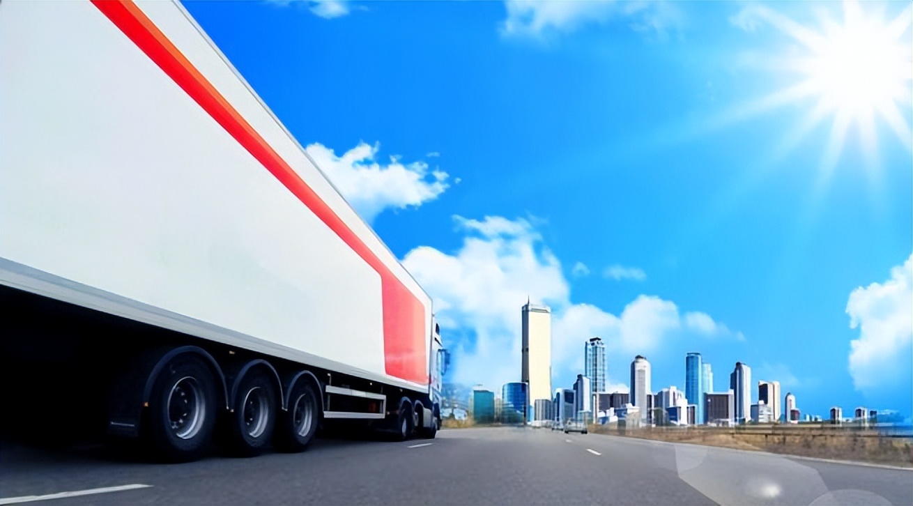 从中国发往全球的包裹，都来自这四个电商APP