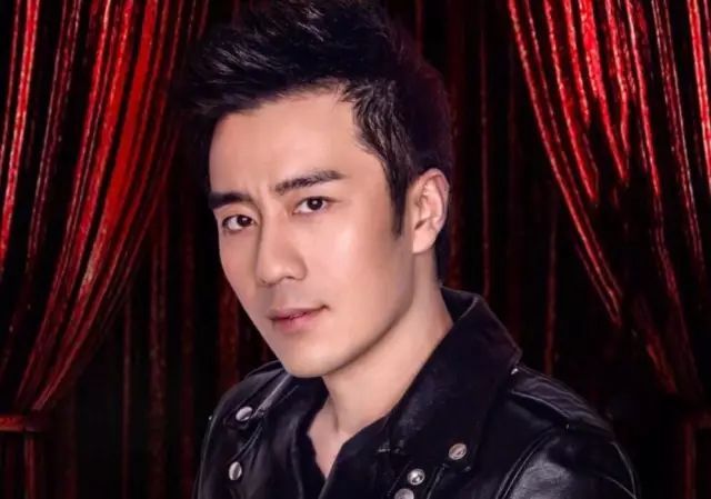 败光300亿的陈欧,陈欧身价跌至20亿元