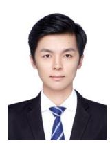 天立学校旗舰店,天立学校师资力量如何