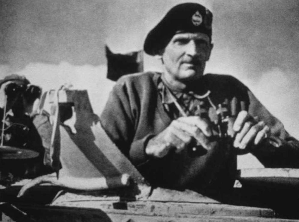 清朝灭亡的决定性事件义和团运动,清朝后期的义和团