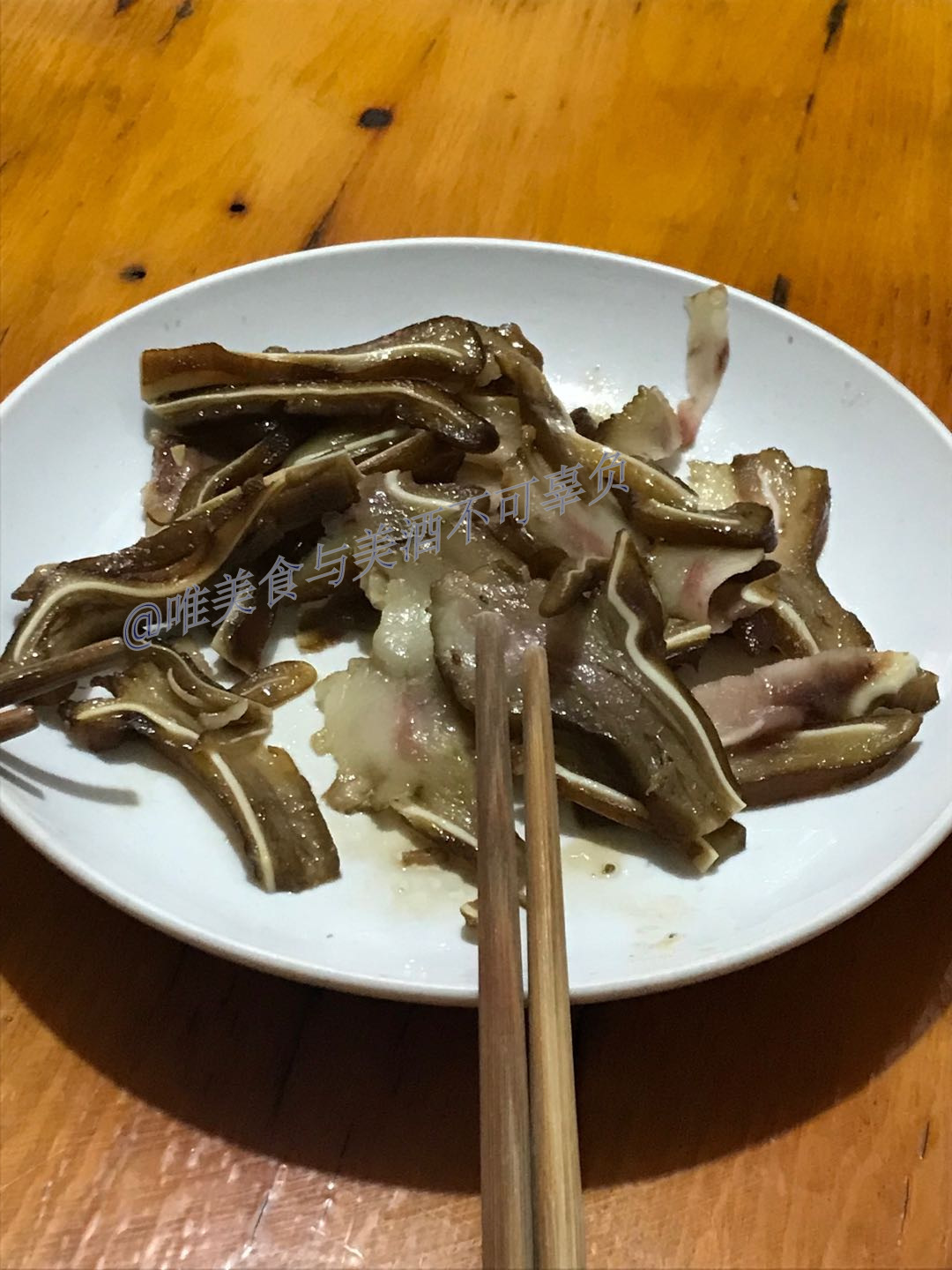 冒菜冷锅串串,美食冷锅串串香