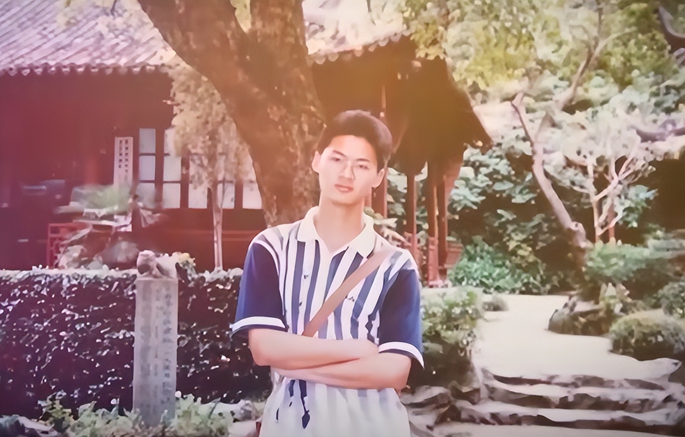 娉曞鐙傚緬寮犱笁缃楃繑鏀跺叆,娉曞鐙傚緬寮犱笁缃楃繑濡備綍瑕佽处