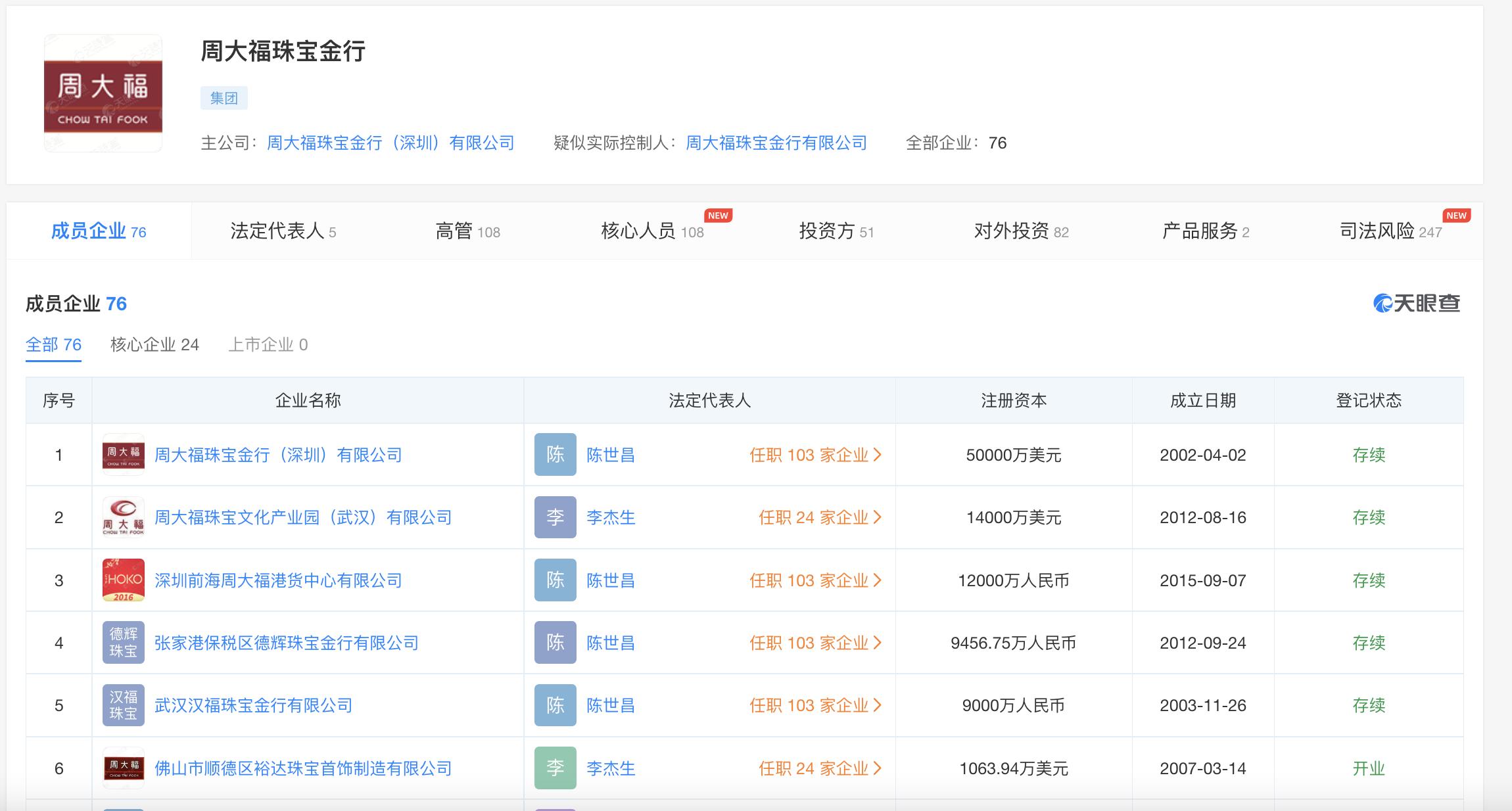 花4万买25万金饰被诉能反诉吗,花4万买25万首饰被起诉能不能上诉