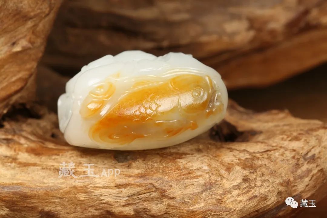 1100元以上的和田玉籽料值得买吗,100万以上和田玉籽料