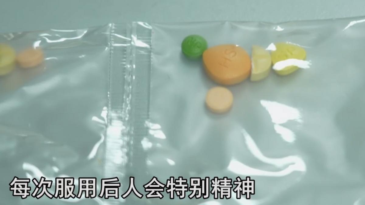 2017骞村叕瀹夌牬鑾峰噺鑲ヨ嵂妗堜欢,2020鍑忚偉鑽璀︽柟鏌ヨ幏