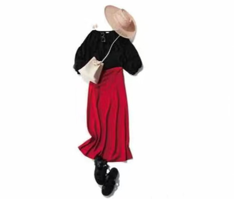 别再被别人误导了,别再被误导了