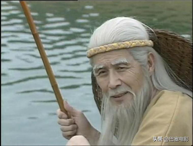 2022年去世的明星，被病痛折磨、突发意外，岁月无常令人唏嘘感慨