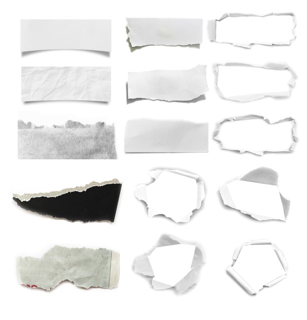 excel如何快速制作流程图,excel如何快速制作12个月工资表