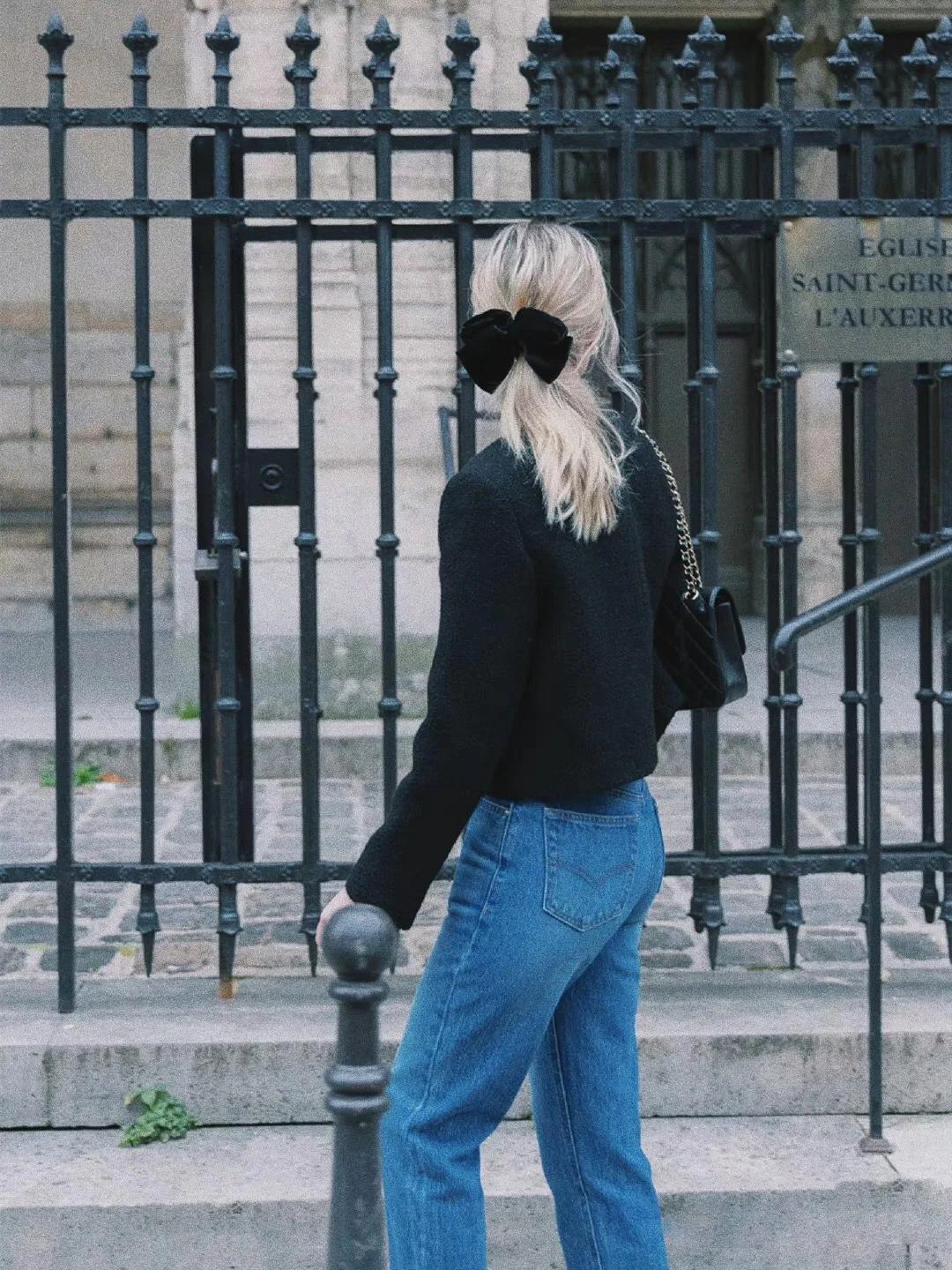 孽债女版,孽债服装