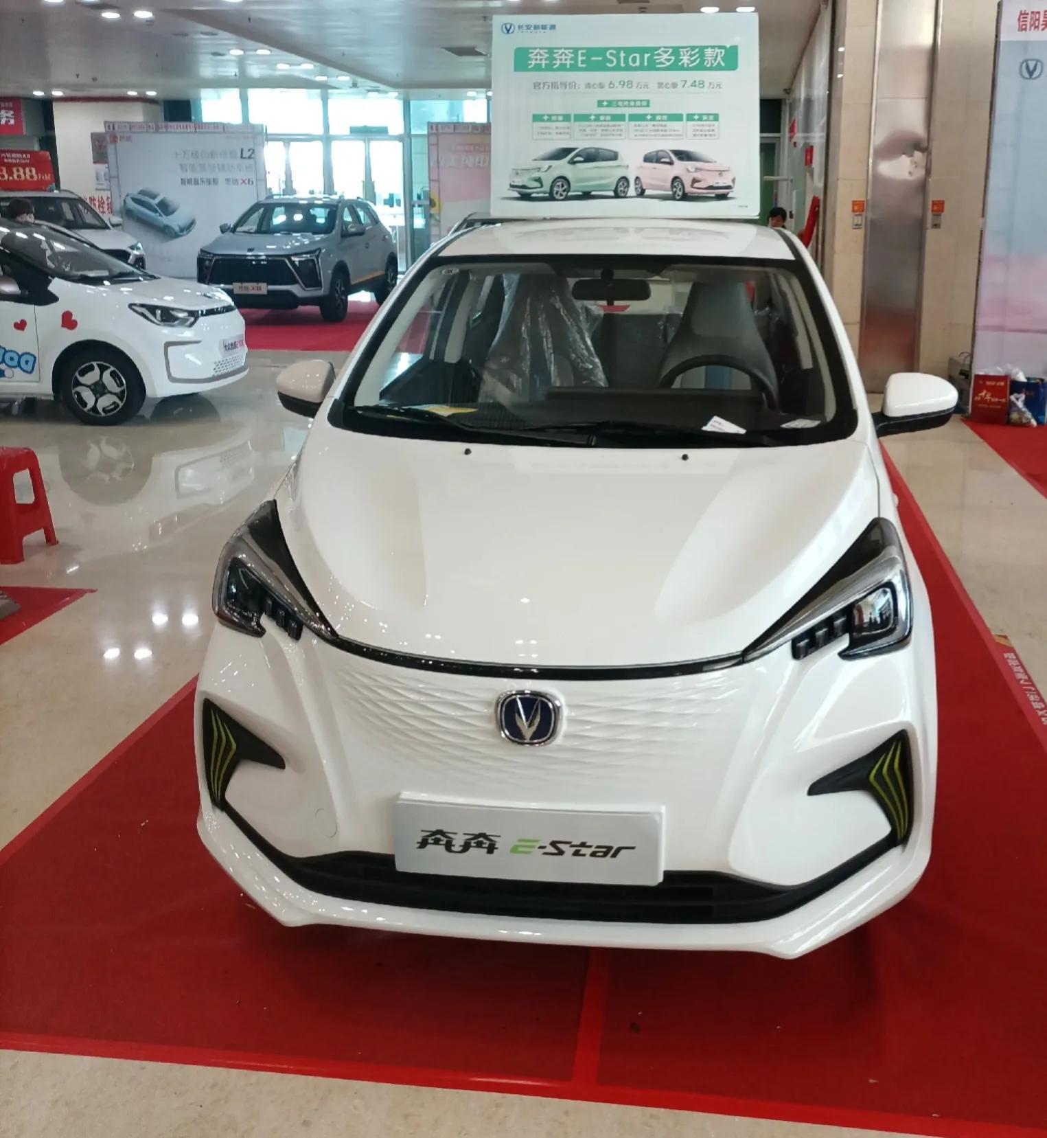 信阳买车划算,信阳买车奥迪