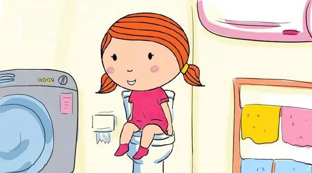 小孩总是尿床是因为身体虚吗,小孩子尿床是因为肾气不足吗