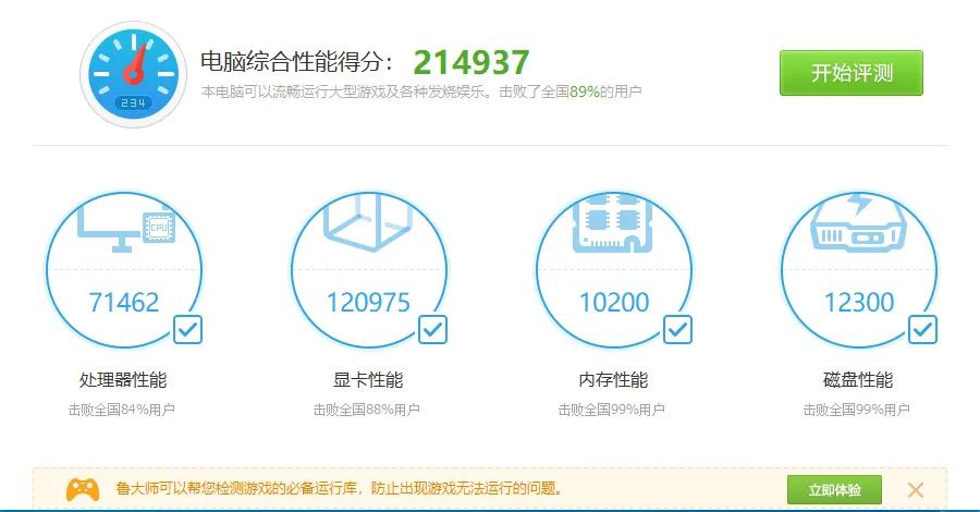 gtx770显卡多少钱,gtx770显卡