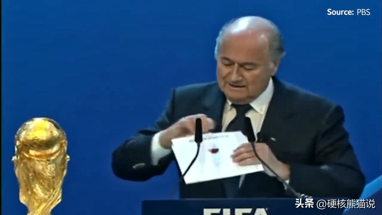 中国制造钢铁雄心,中国制造2025添百亿专项资金