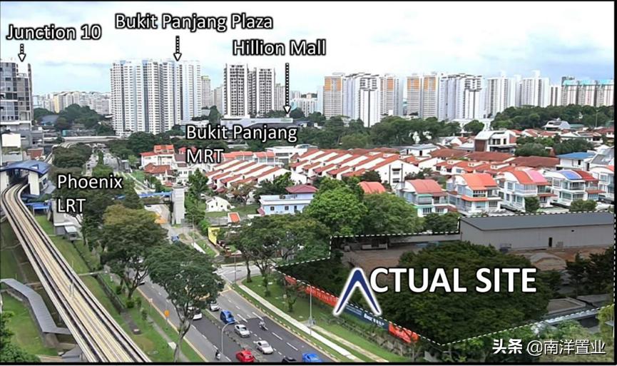 婢虫床鍝釜妤肩洏鍊煎緱鎶曡祫,鏂板姞鍧heinterlace浠锋牸