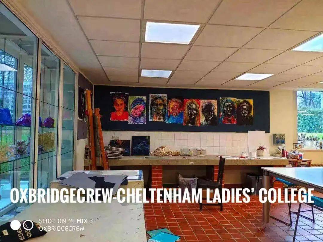 ib大陆最好的私立学校,ib课程前十学校