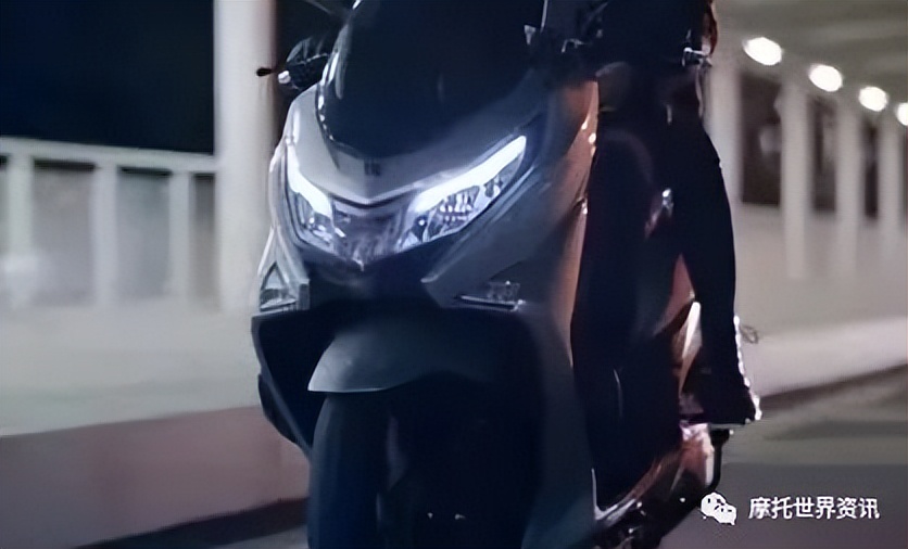 光阳rks150和豪爵uhr150哪个好点,本田pcx160豪爵uhr150怎么选