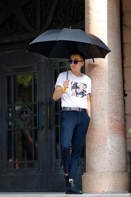 女朋友怀孕后失踪了,女朋友怀孕离开五年后再次见面