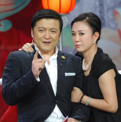 傅艺伟饰演的苏妲己精彩片段,傅艺伟最经典苏妲己