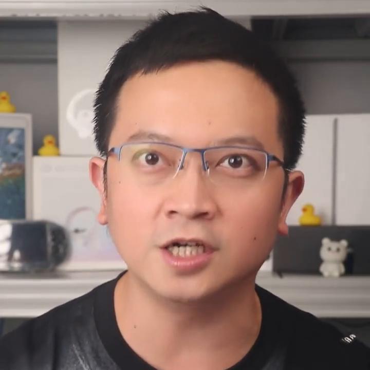 苹果att解锁后和无锁有区别吗,att有锁机怎么变无锁