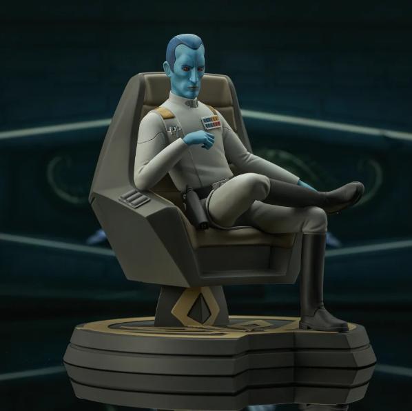 星球大战索龙元帅旗舰,星球大战索龙元帅图片