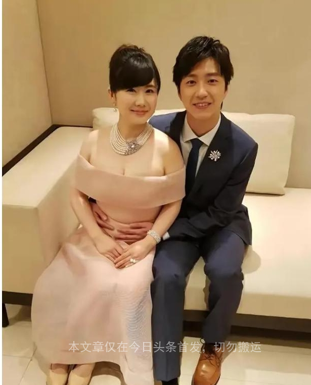 女人愿意把身体给你，多半说明三个问题，别后知后觉