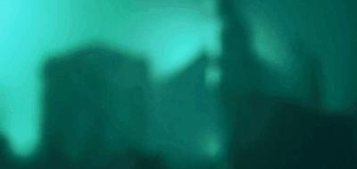 全球公认最好看的十大丧尸剧,最刺激的丧尸剧