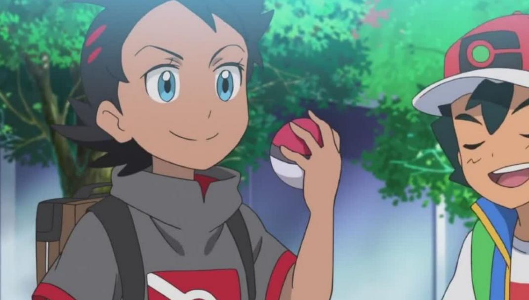 宝可梦小豪的悲惨大结局,宝可梦旅途小豪崩坏的原因