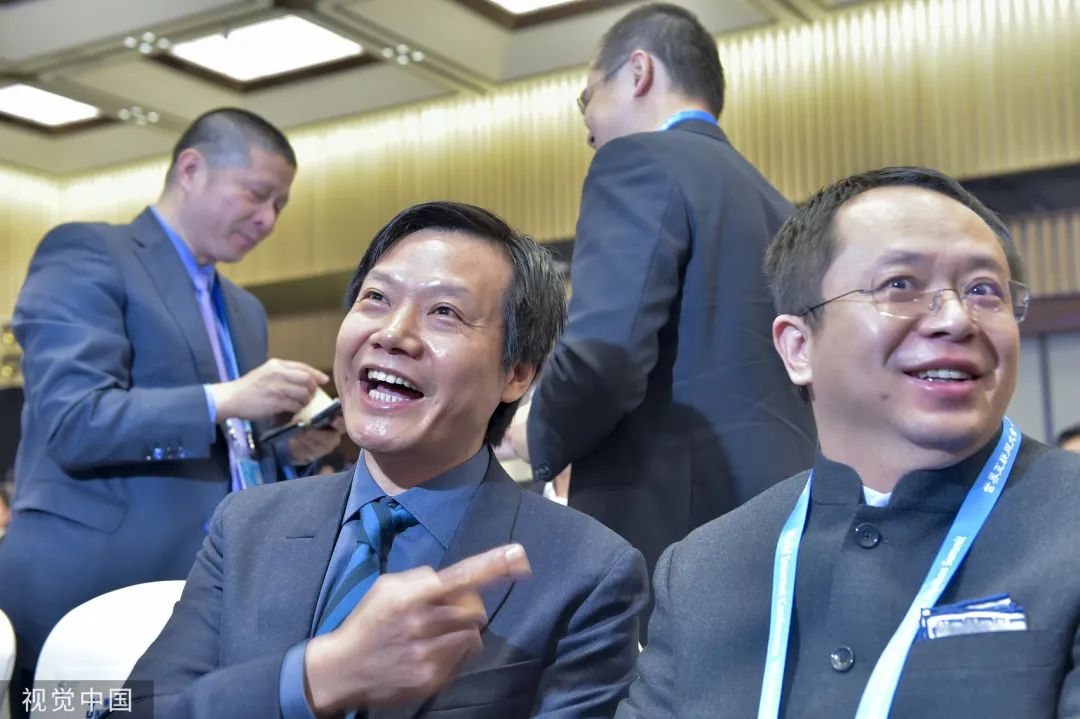 傅盛说语录,傅盛职场