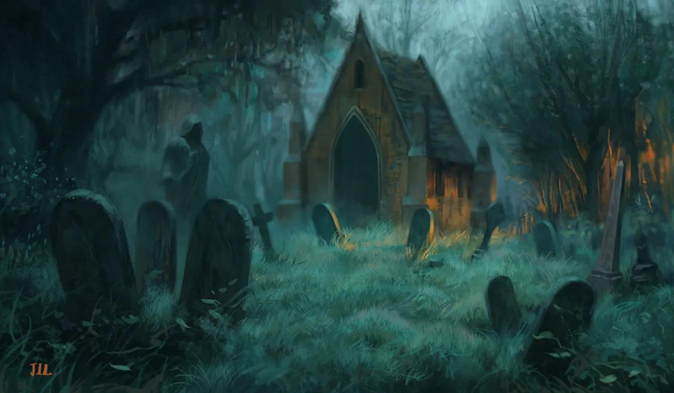 住宅小区当墓地放骨灰盒,住宅小区放骨灰盒改变了房屋性质