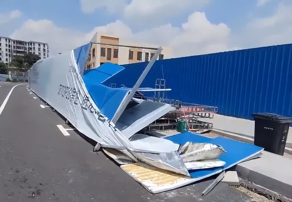 钟落潭最近活动,一夜爆火的钟落潭