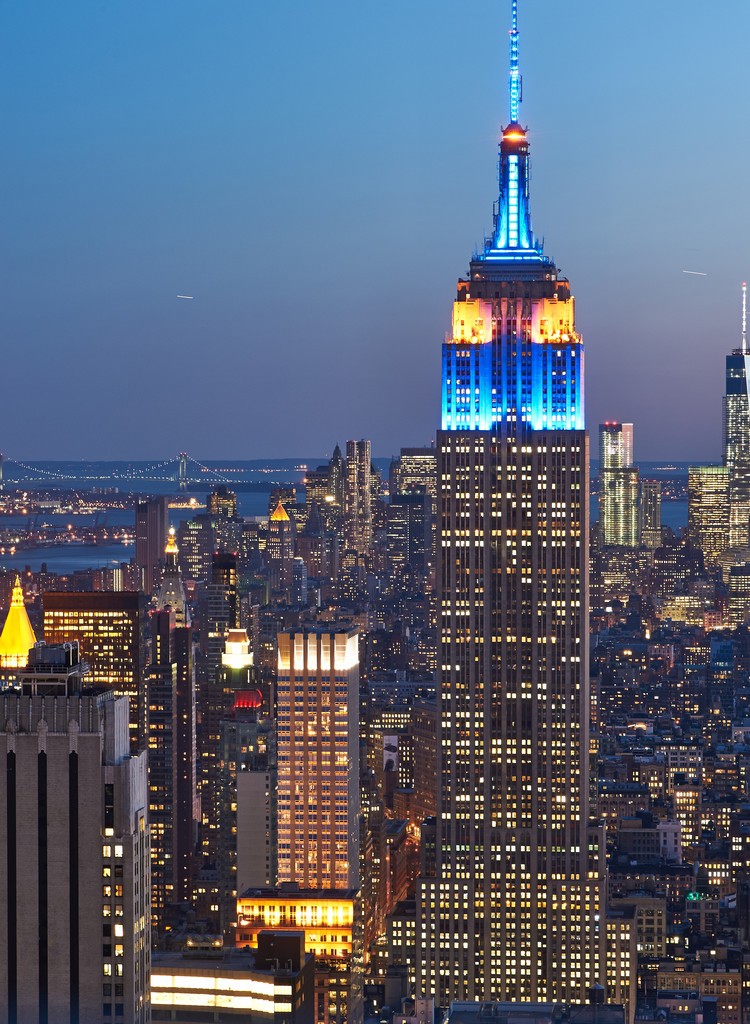 反转太快！美国危机再升级，中国不买，欧美巨头衰退，韩国要赔偿