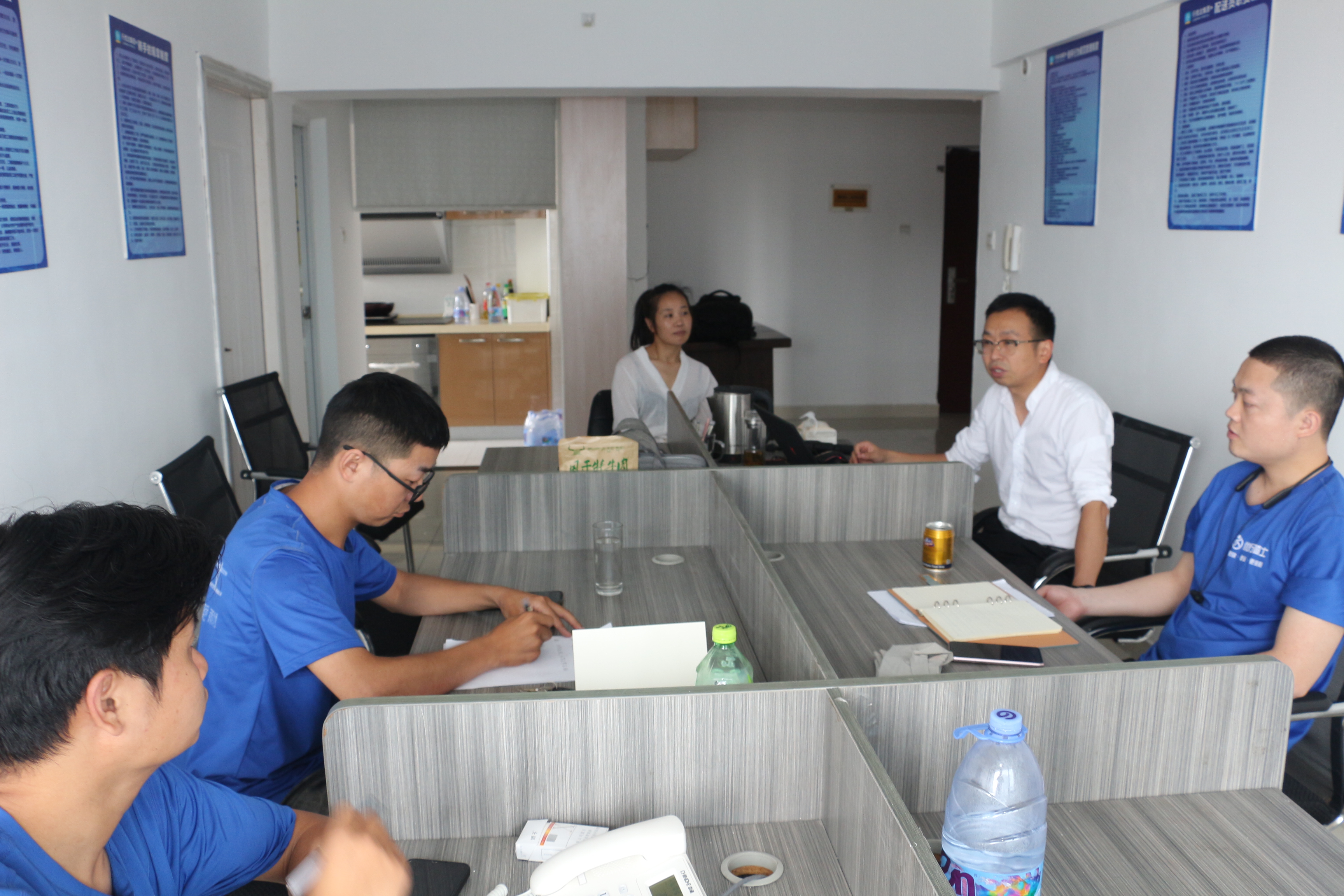 聚合配送加盟平台推荐,同城聚合配送加盟