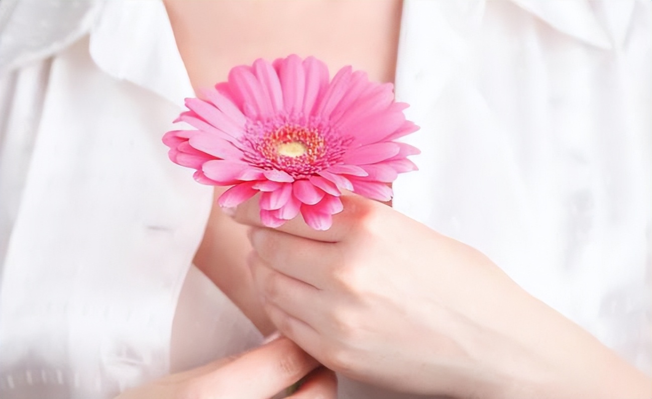 女性隐私部位的毛有啥用？如果剃干净会怎么样？看完心里有底了