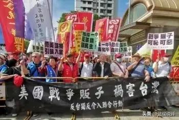 美国科技禁令最新政策内容,美国科技禁令最新政策