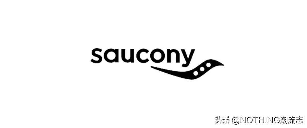 2022年品牌运动鞋排名,2022年最实惠的运动鞋