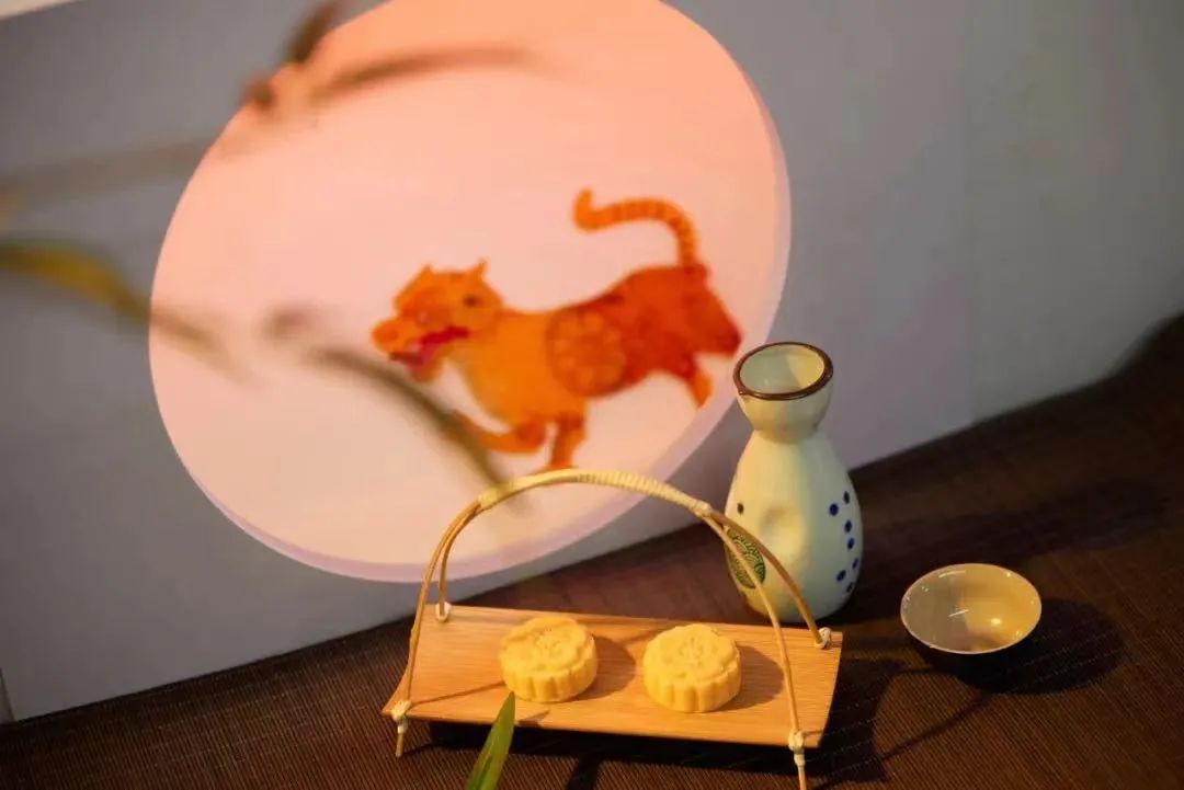 伪日系国潮,国潮烂大街