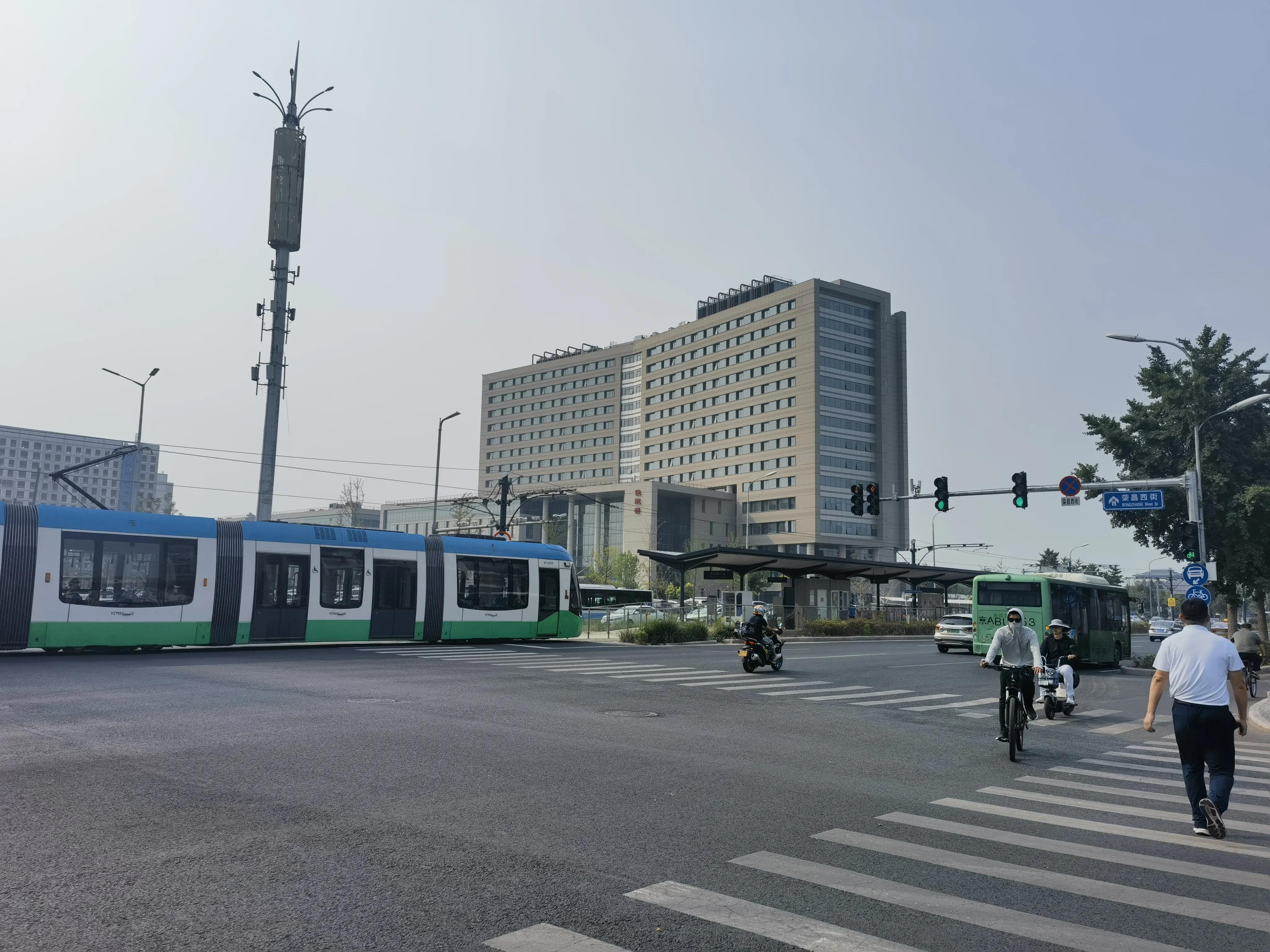 你有真正无话不谈的朋友吗,你有好久不说话的好朋友吗