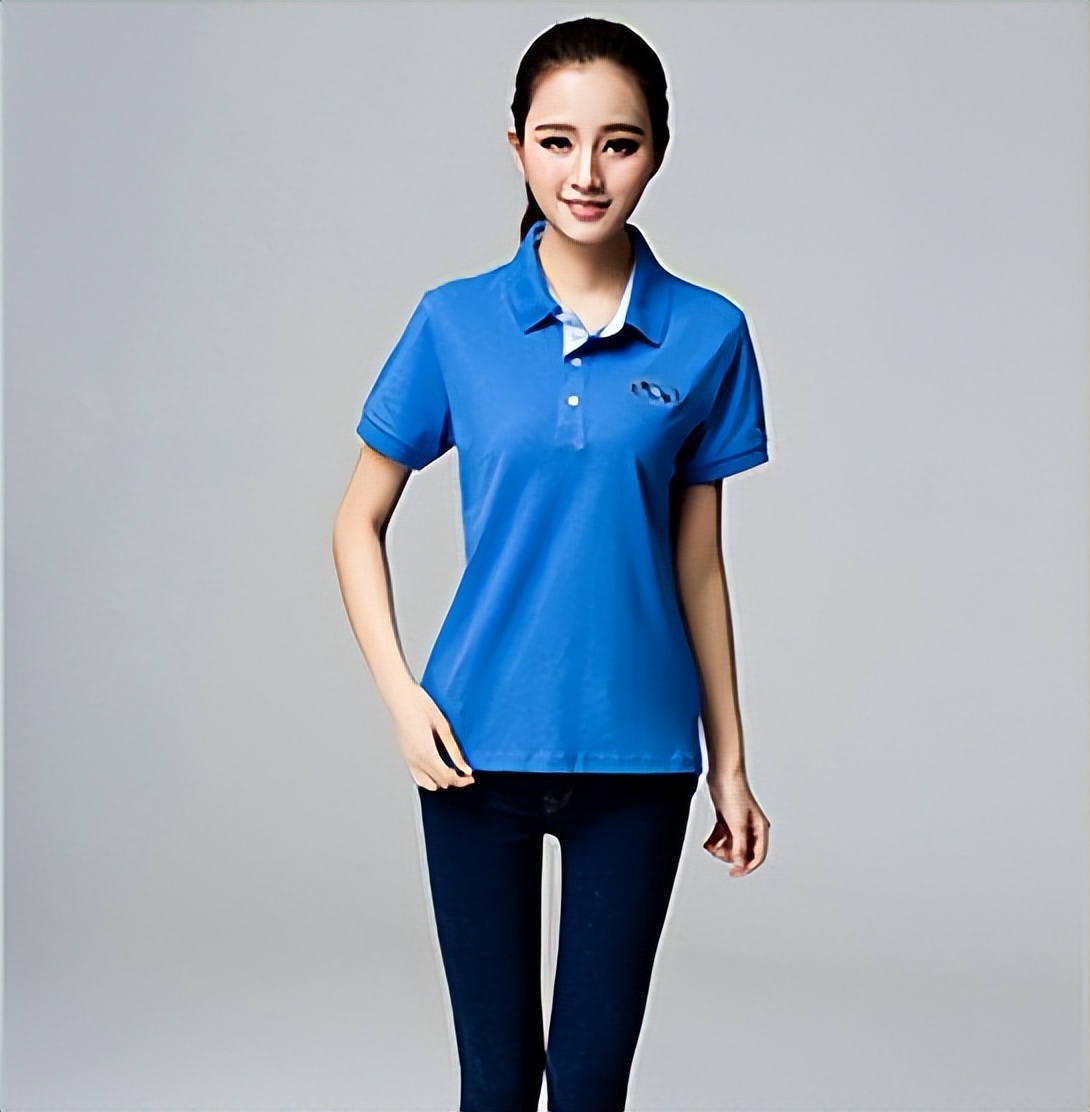 广告衫定制图案大全,定制广告衫需要做什么